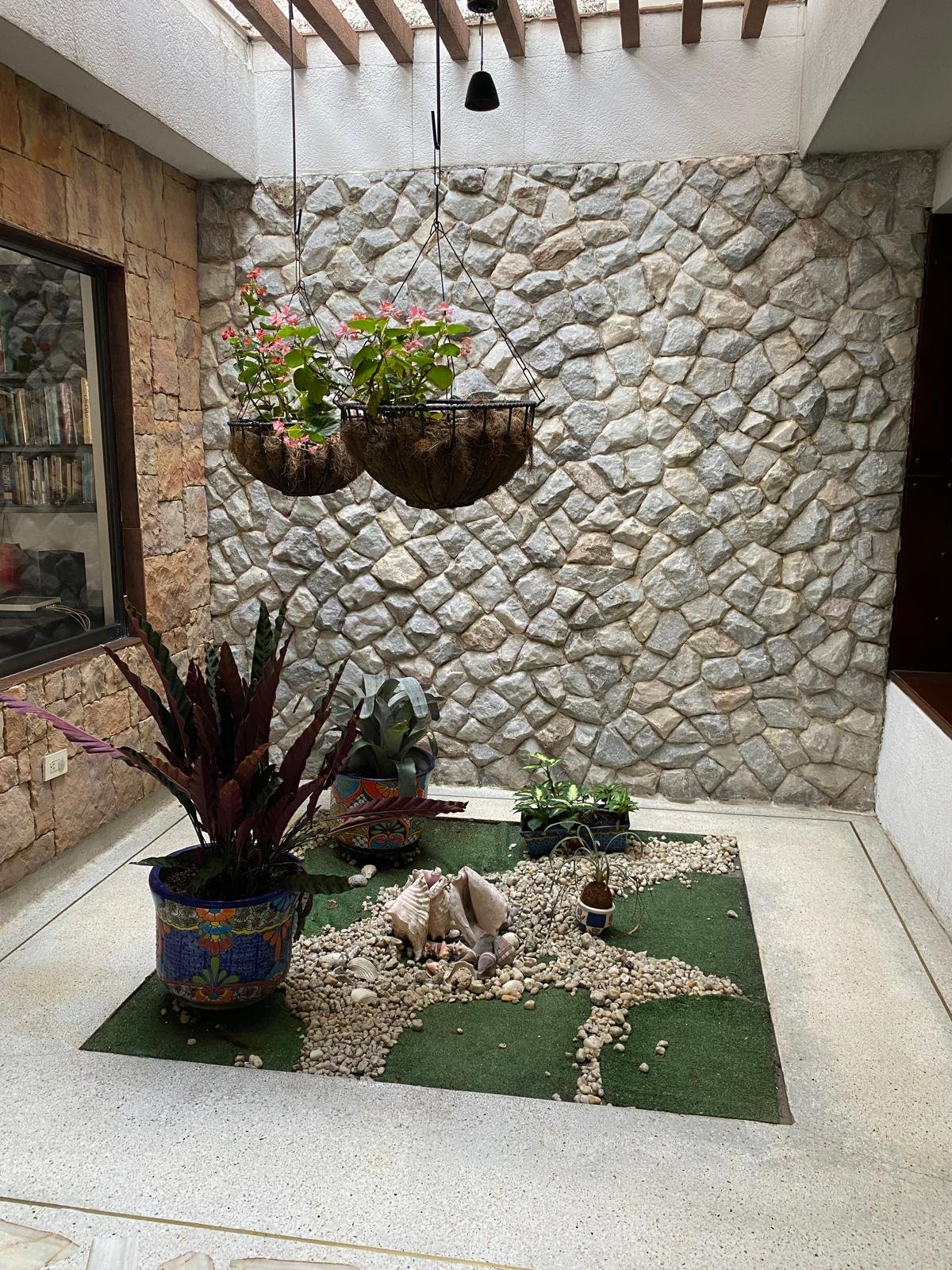 Casa en venta en Ingenio III, Cali