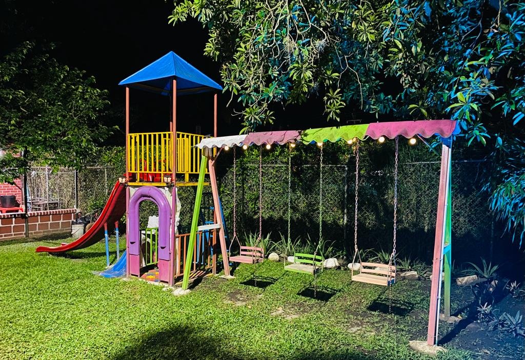 Casa Finca en venta o permuta en rozo, Palmira, Valle del Cauca