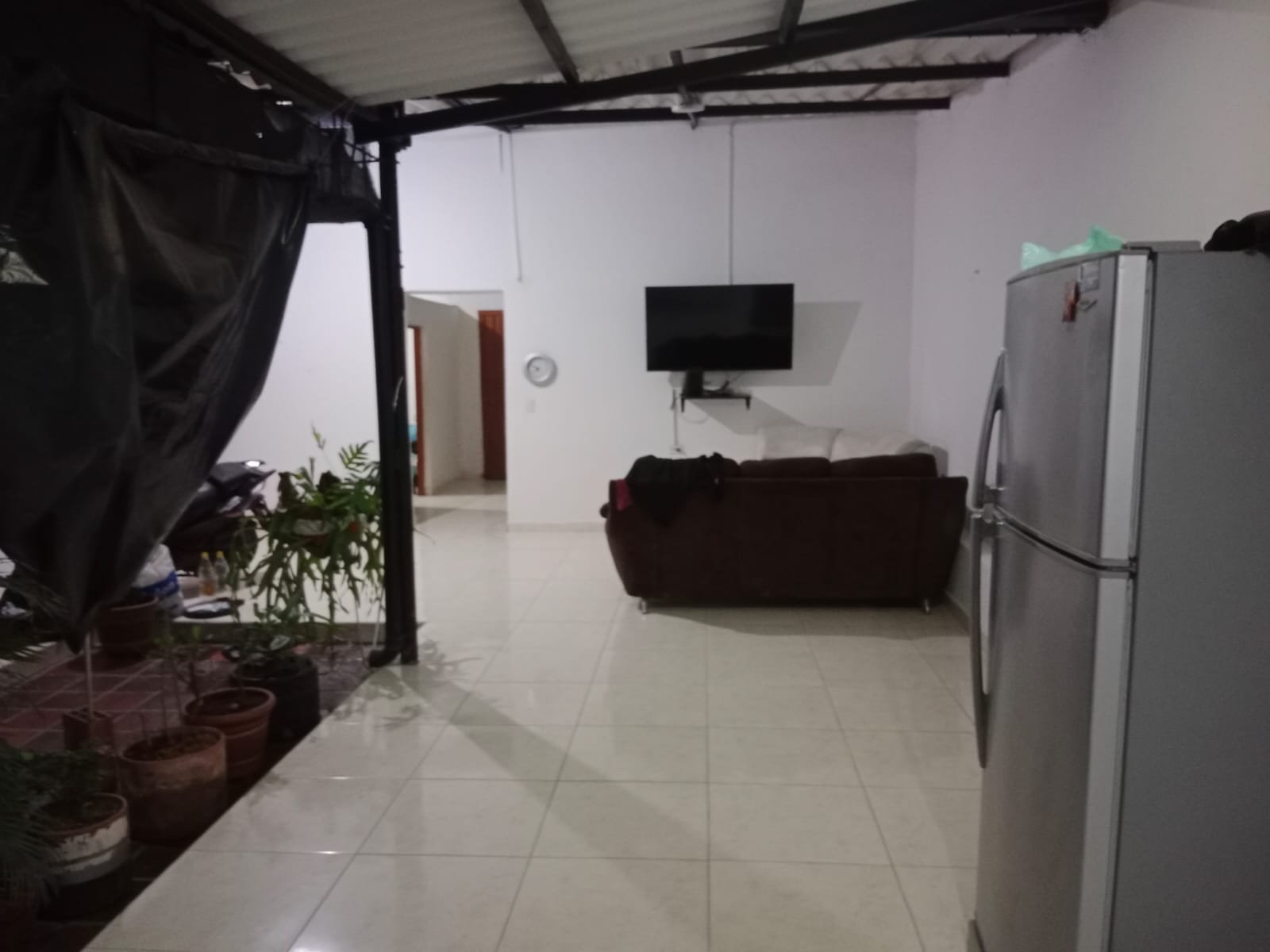 314202-454753-1063559786589863 Casa en venta en el barrio Sevilla Cucuta