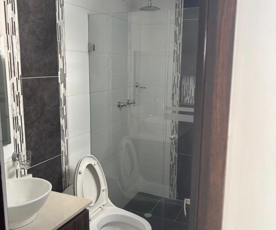 Apartamento en venta en Belén Fátima, Medellín