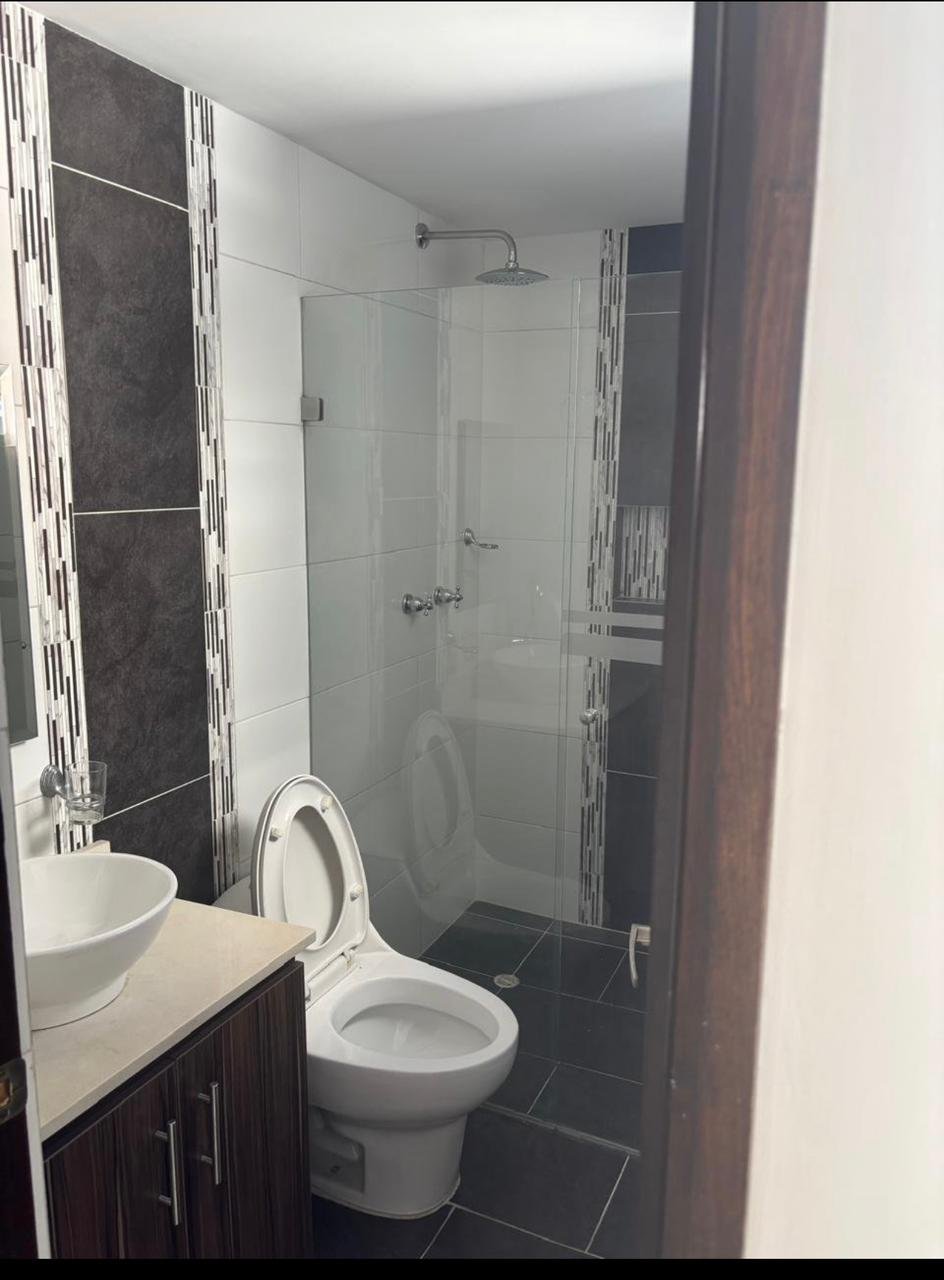 Apartamento en venta en Belén Fátima, Medellín