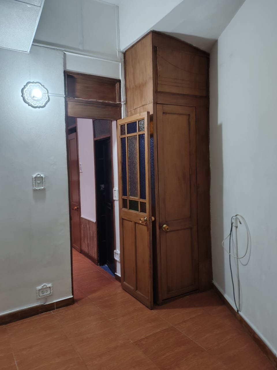 314202-454753-1068142209436503 (1) Casa en arriendo en Medellín para comercio o vivienda