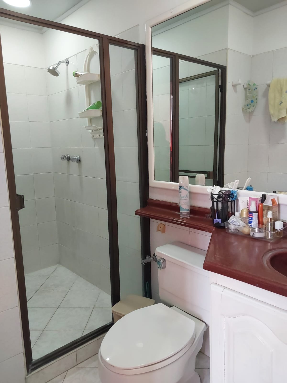 314202-454753-1071993062471051 Apartamento en venta en Prados del Norte, Cali de 85 m²