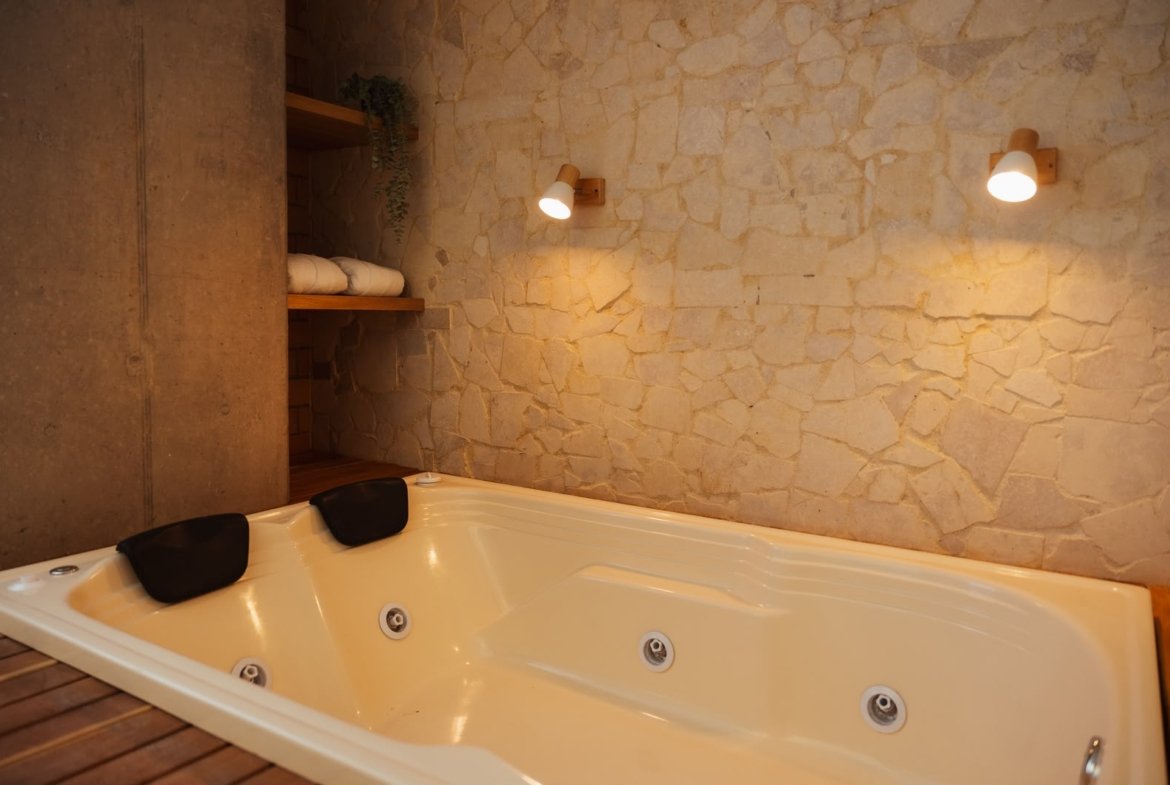 Apartamento De Lujo Con Jacuzzi Cerca Al Daviarena Y Al Parque De Sabaneta