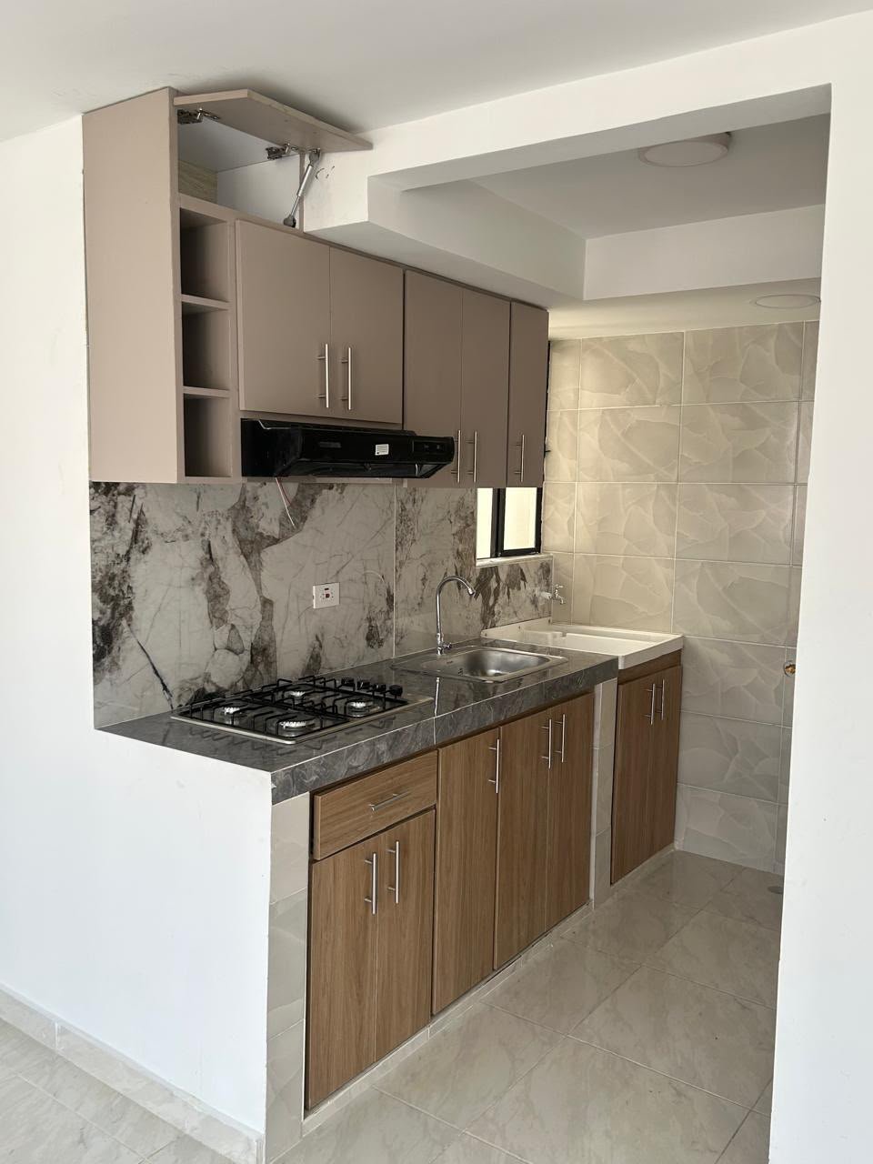 314202-454753-1078494991734056 ESPECTACULAR APARTAMENTO EN ALQUILER Unidad Residencial AZALEA – VILLAGORGONA