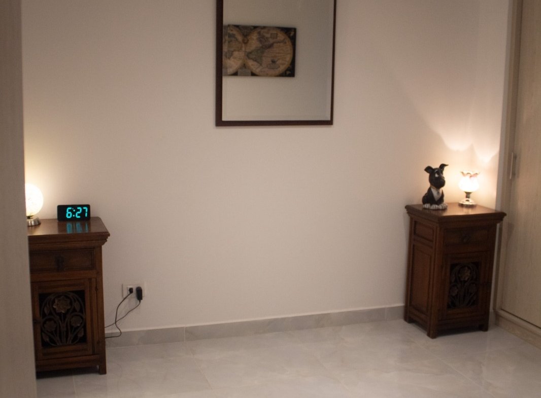 Apartamento nuevo en venta en Armenia Edificio Koa