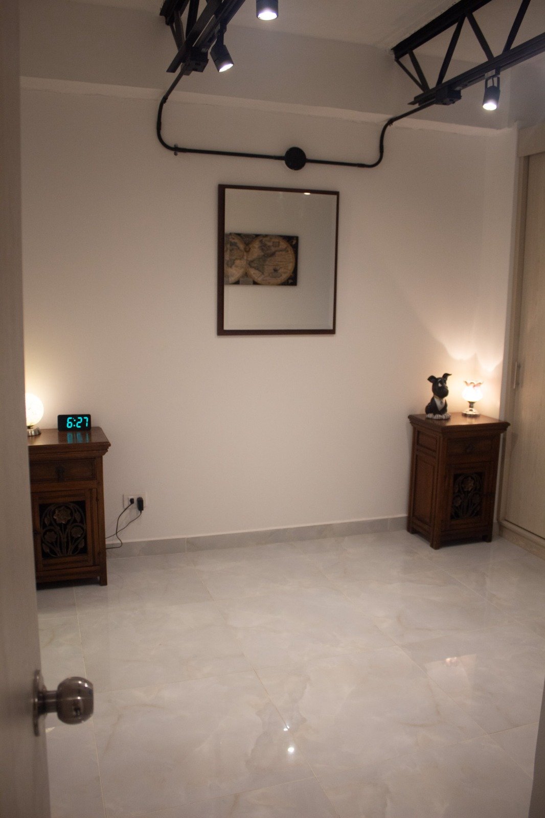 Apartamento nuevo en venta en Armenia Edificio Koa