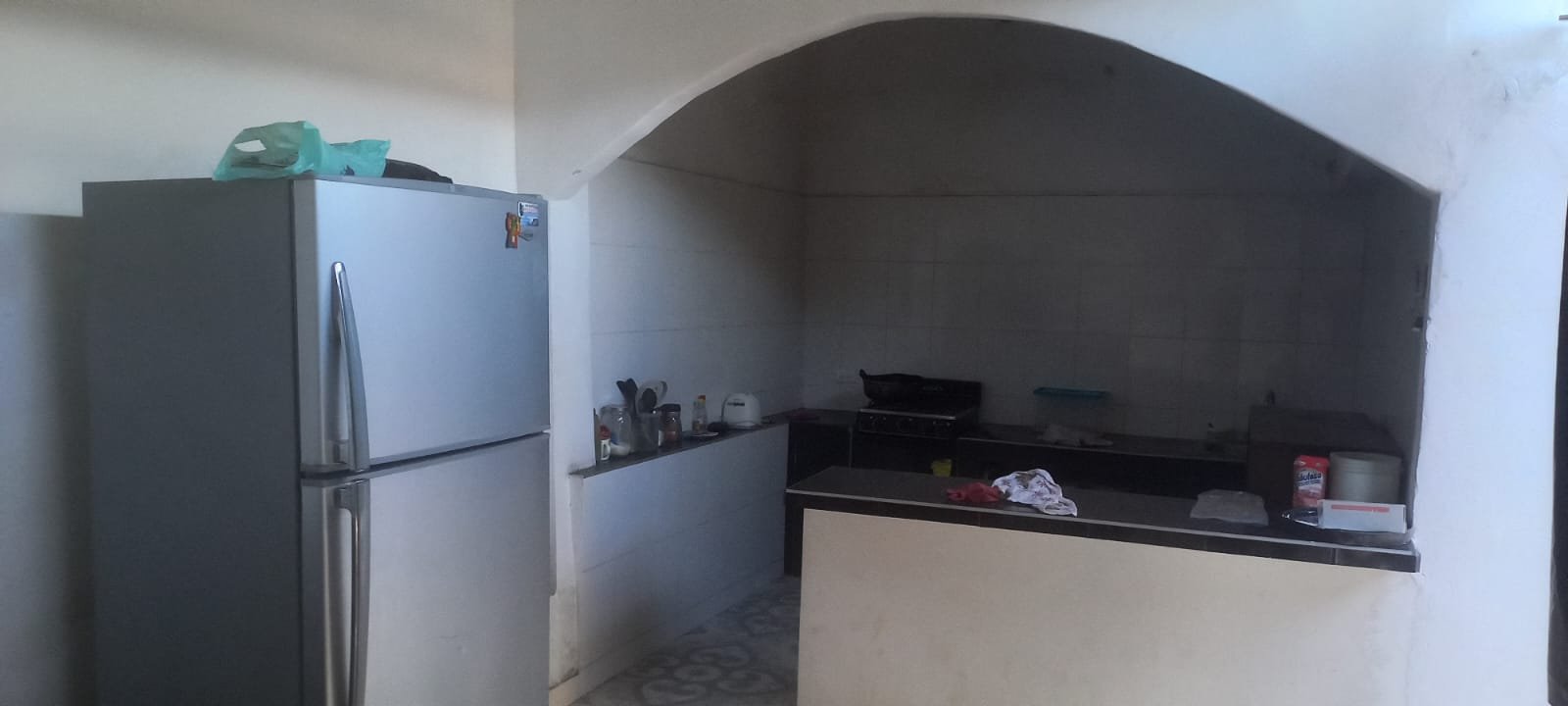 314202-454753-1082659437481658 Casa en venta en el barrio Sevilla Cucuta