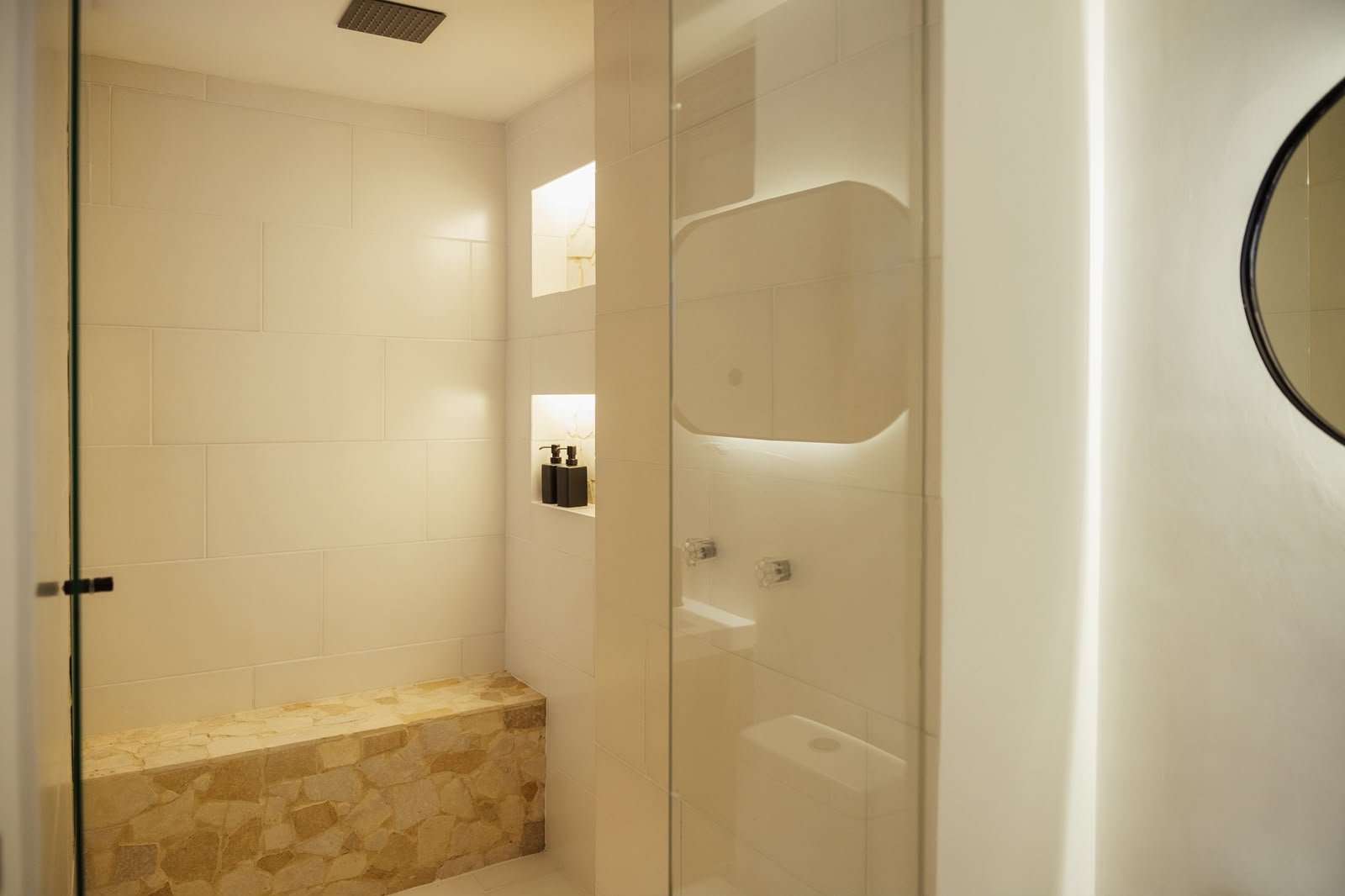 314202-454753-1083205687453782 Apartamento De Lujo Con Jacuzzi Cerca Al Daviarena Y Al Parque De Sabaneta
