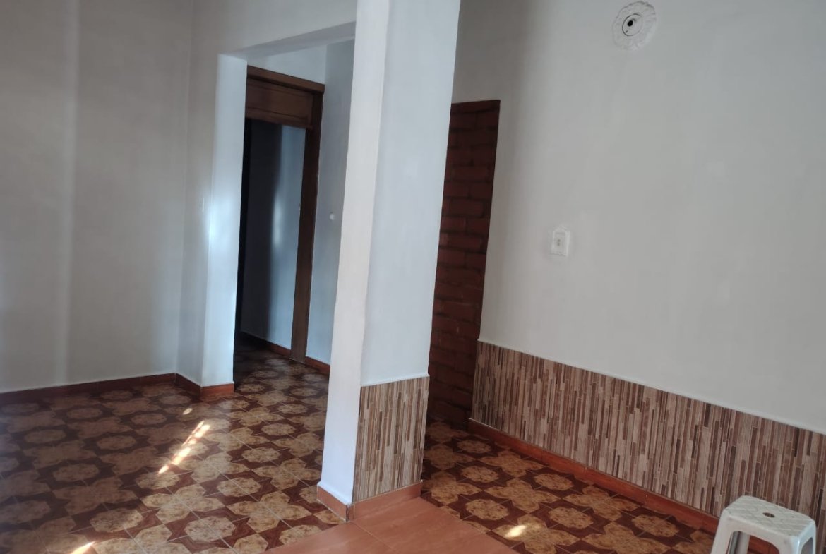 Casa en arriendo en Medellín para comercio o vivienda
