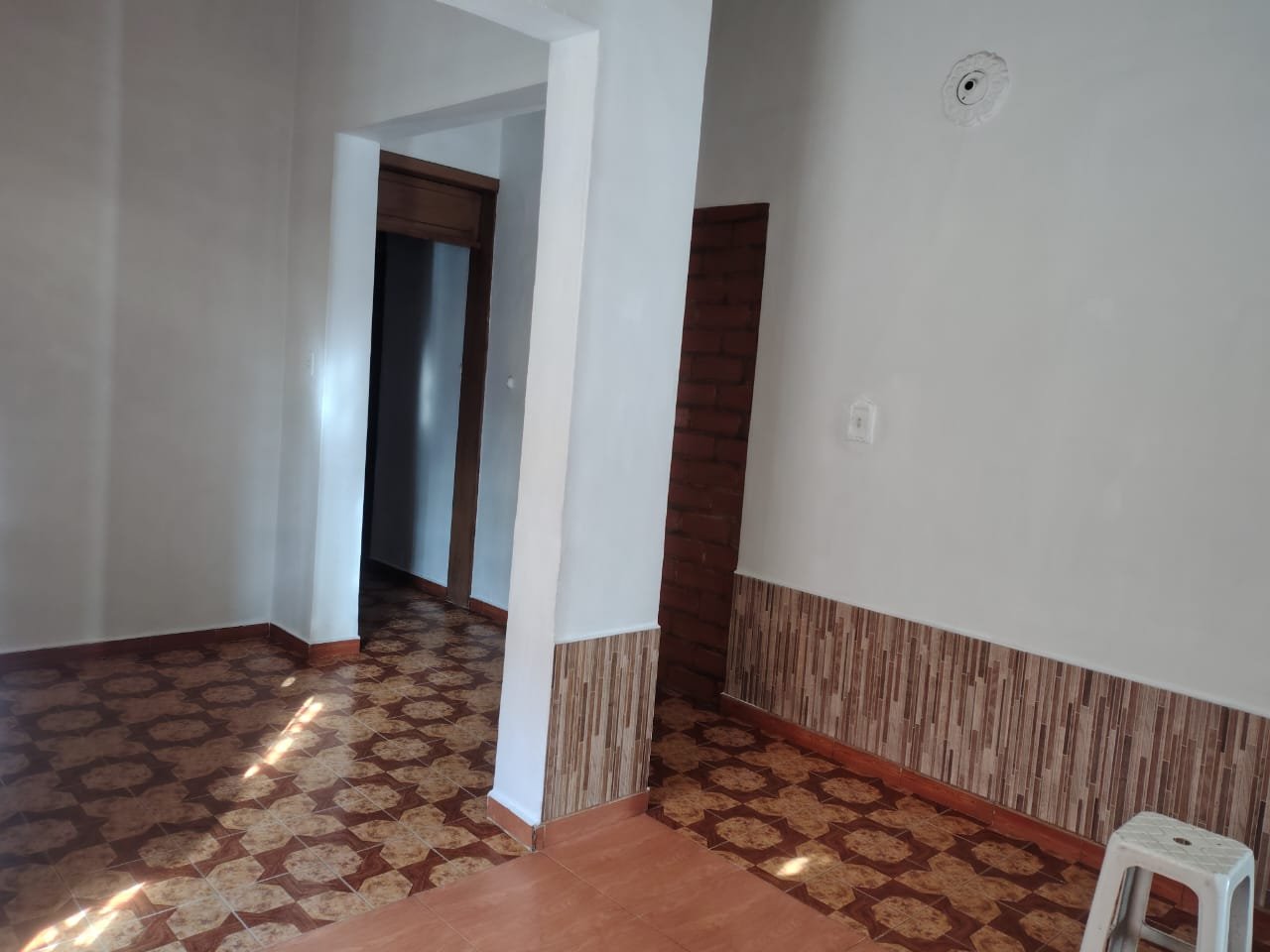 314202-454753-1085074564443718 Casa en arriendo en Medellín para comercio o vivienda