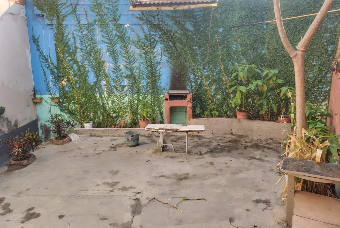 Casa en arriendo en Medellín para comercio o vivienda