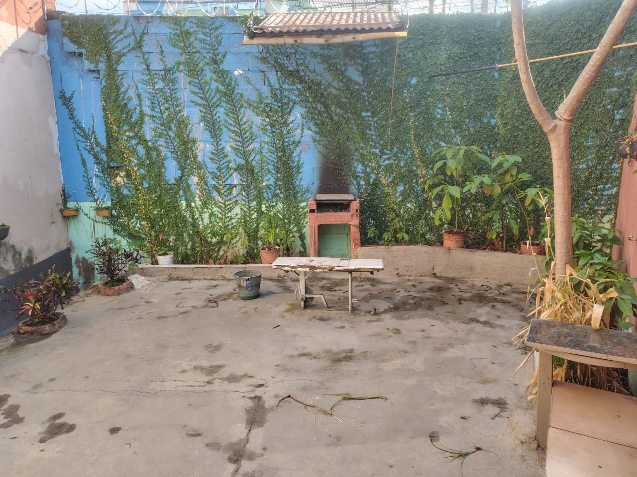 314202-454753-1085452410865262 Casa en arriendo en Medellín para comercio o vivienda