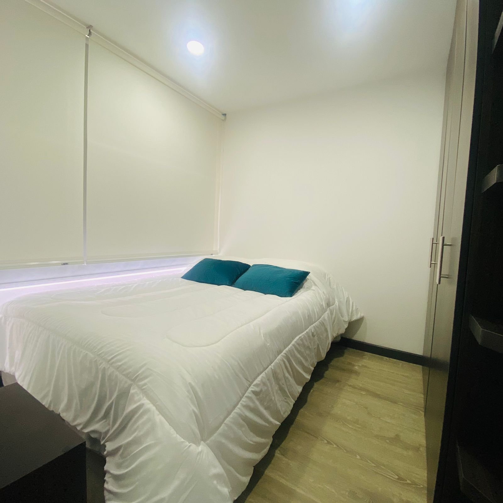 314202-454753-1094589773023647 Apartamento Dúplex en Venta en Bogotá