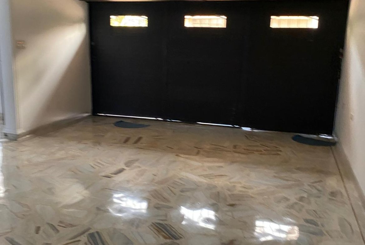 Casa en venta en Ingenio III, Cali