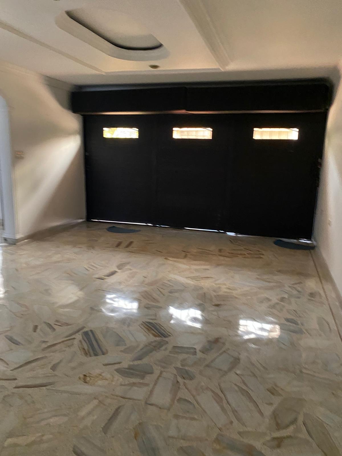 Casa en venta en Ingenio III, Cali