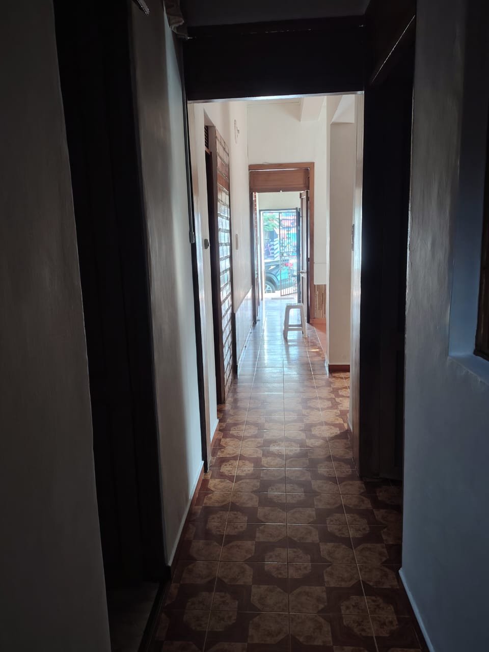 314202-454753-1100136739191753 Casa en arriendo en Medellín para comercio o vivienda