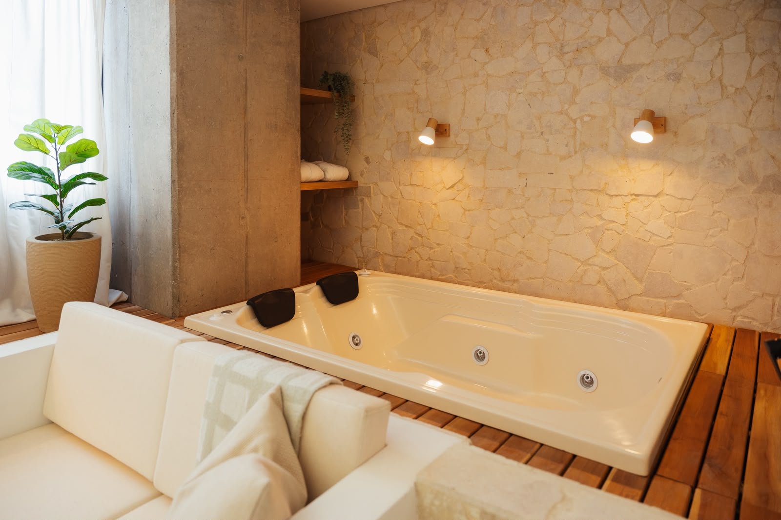 314202-454753-1102949715528849 Apartamento De Lujo Con Jacuzzi Cerca Al Daviarena Y Al Parque De Sabaneta