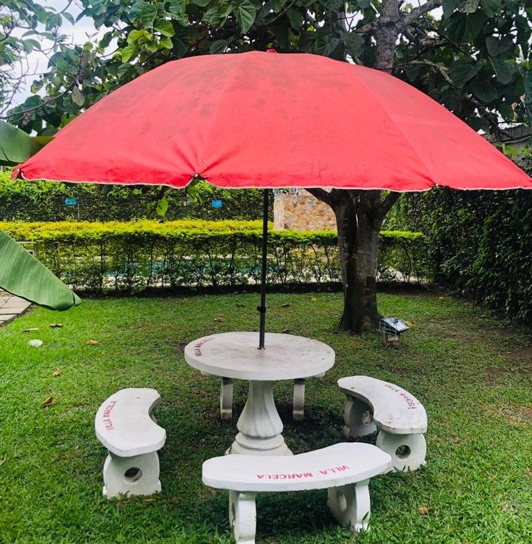 Casa Finca en venta o permuta en rozo, Palmira, Valle del Cauca