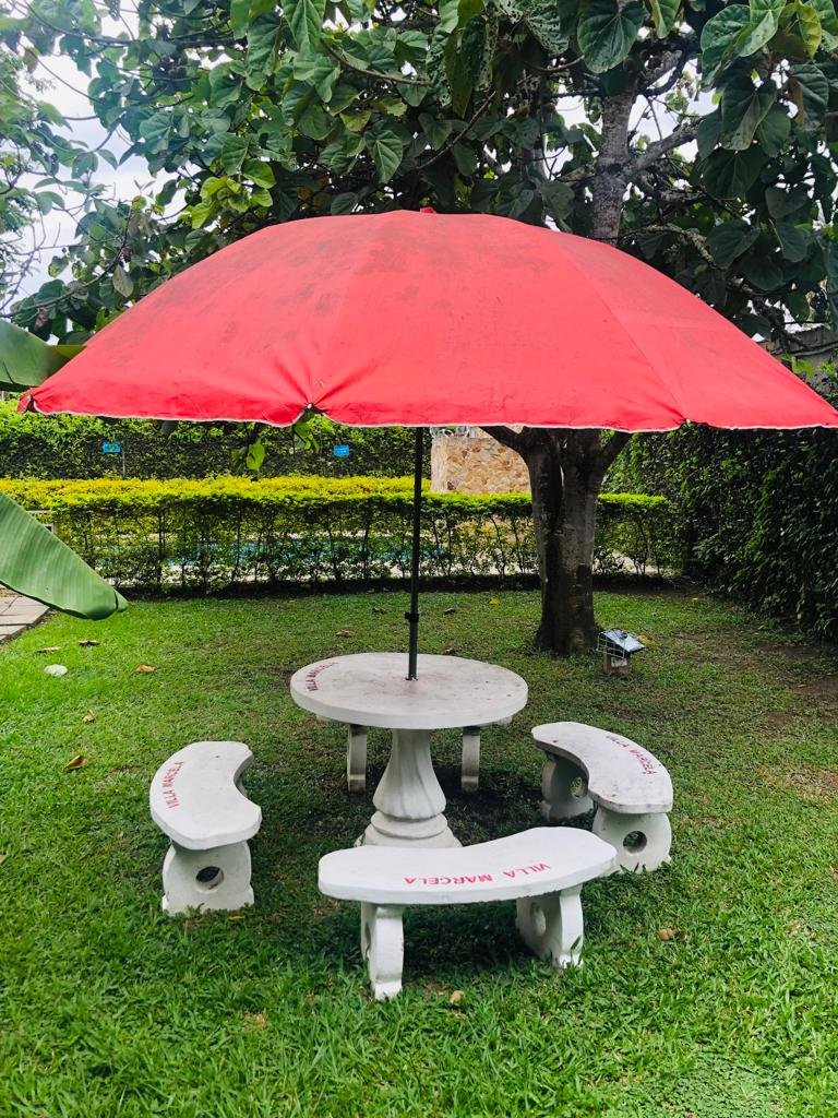 314202-454753-1112699211296587 Casa Finca en venta o permuta en rozo, Palmira, Valle del Cauca
