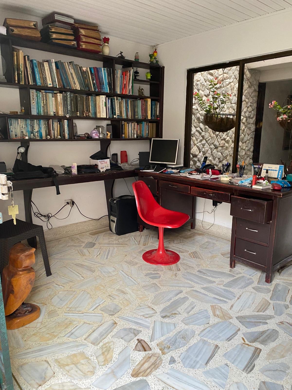 Casa en venta en Ingenio III, Cali