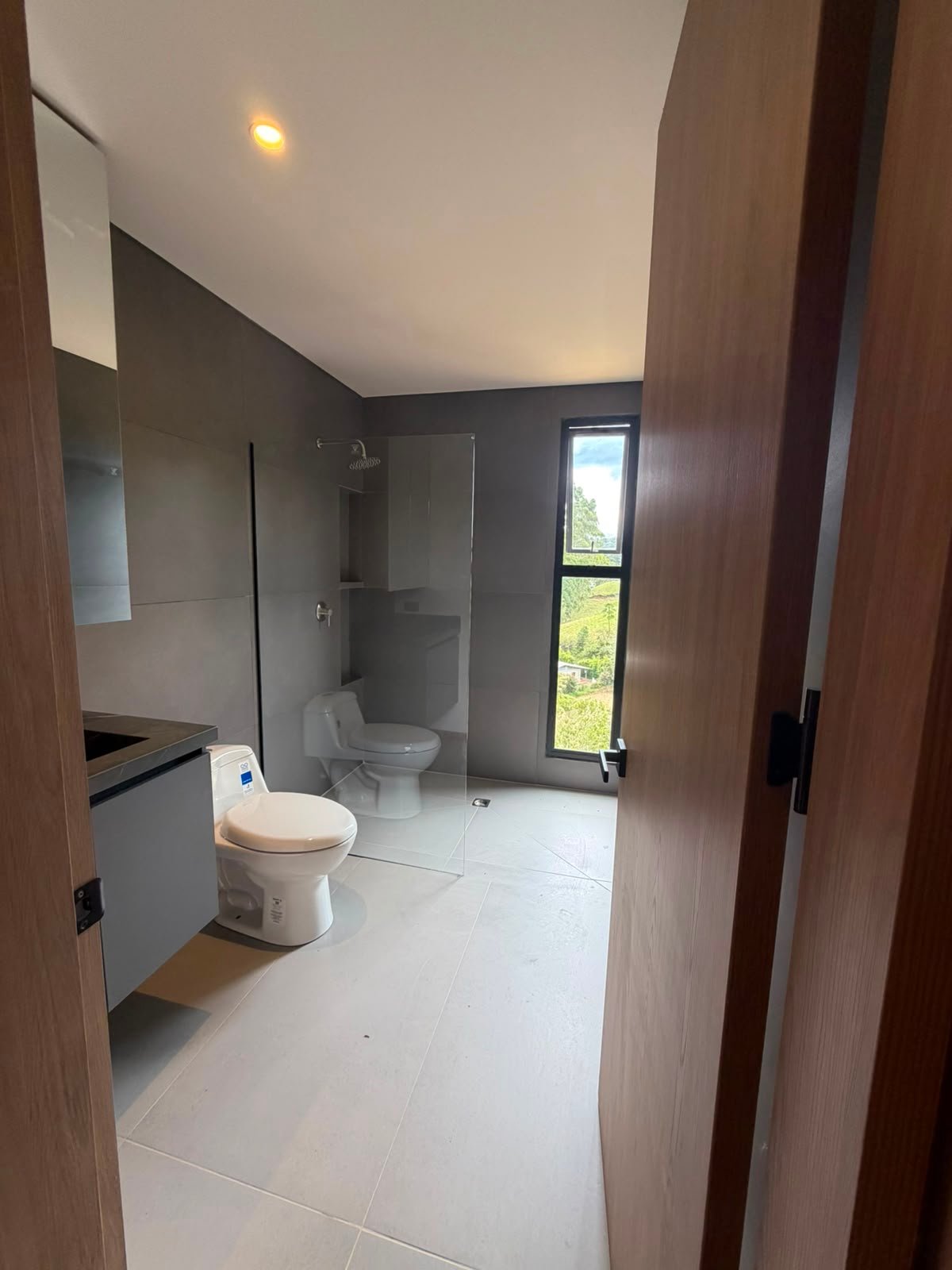 314202-454753-1115670691413944 Casa campestre en venta en El Retiro, Antioquia