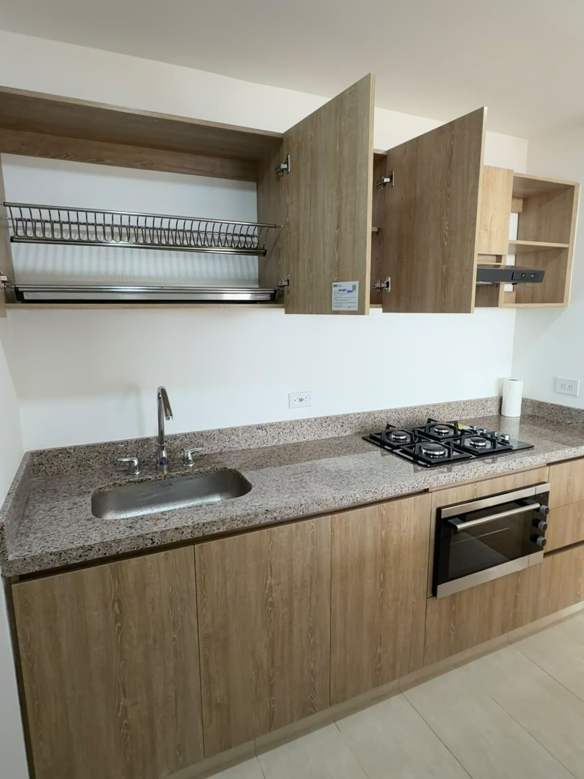 314202-454753-1127895313086637 Apartamento en venta en Forest Paradise, Chía, Cundinamarca
