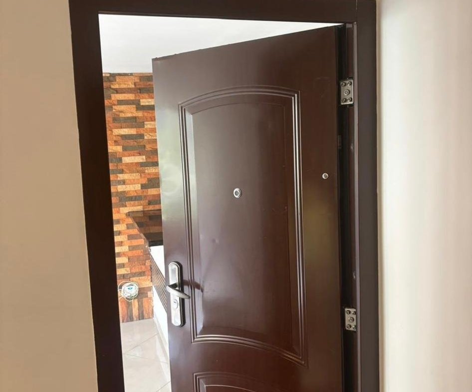 Apartamento en venta en Belén Fátima, Medellín