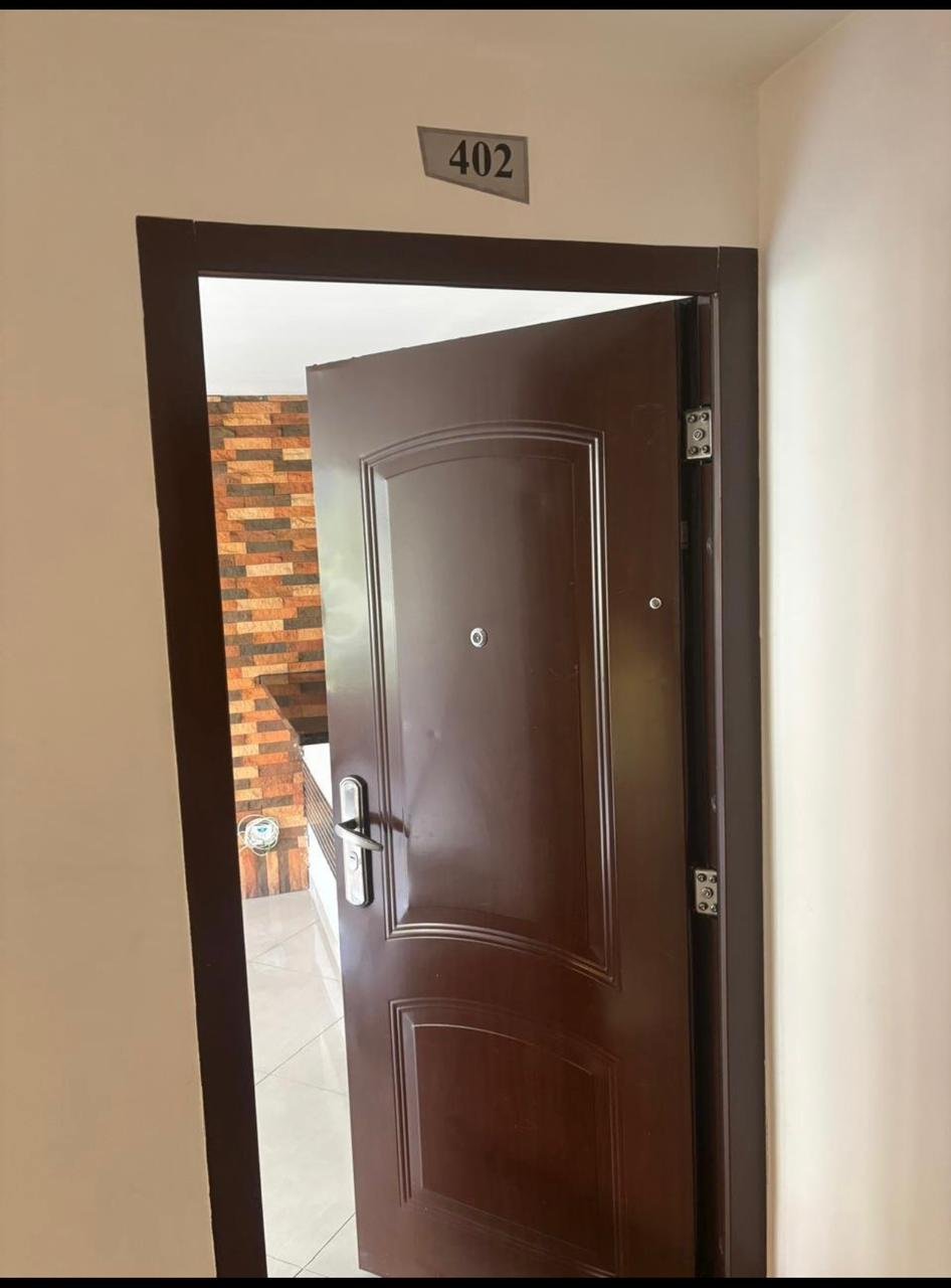 Apartamento en venta en Belén Fátima, Medellín