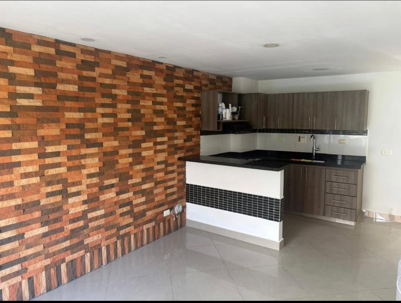 Apartamento en venta en Belén Fátima, Medellín
