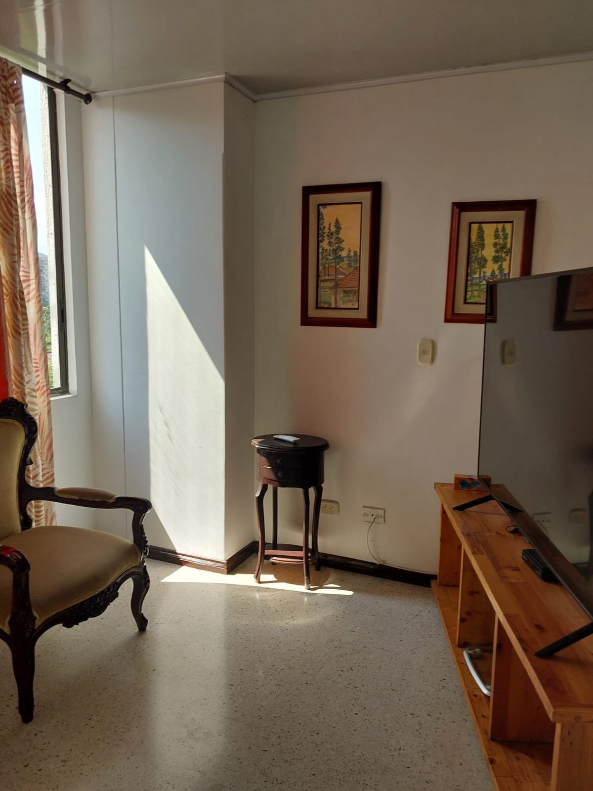 314202-454753-1143994734859523 Apartamento en venta en Prados del Norte, Cali de 85 m²