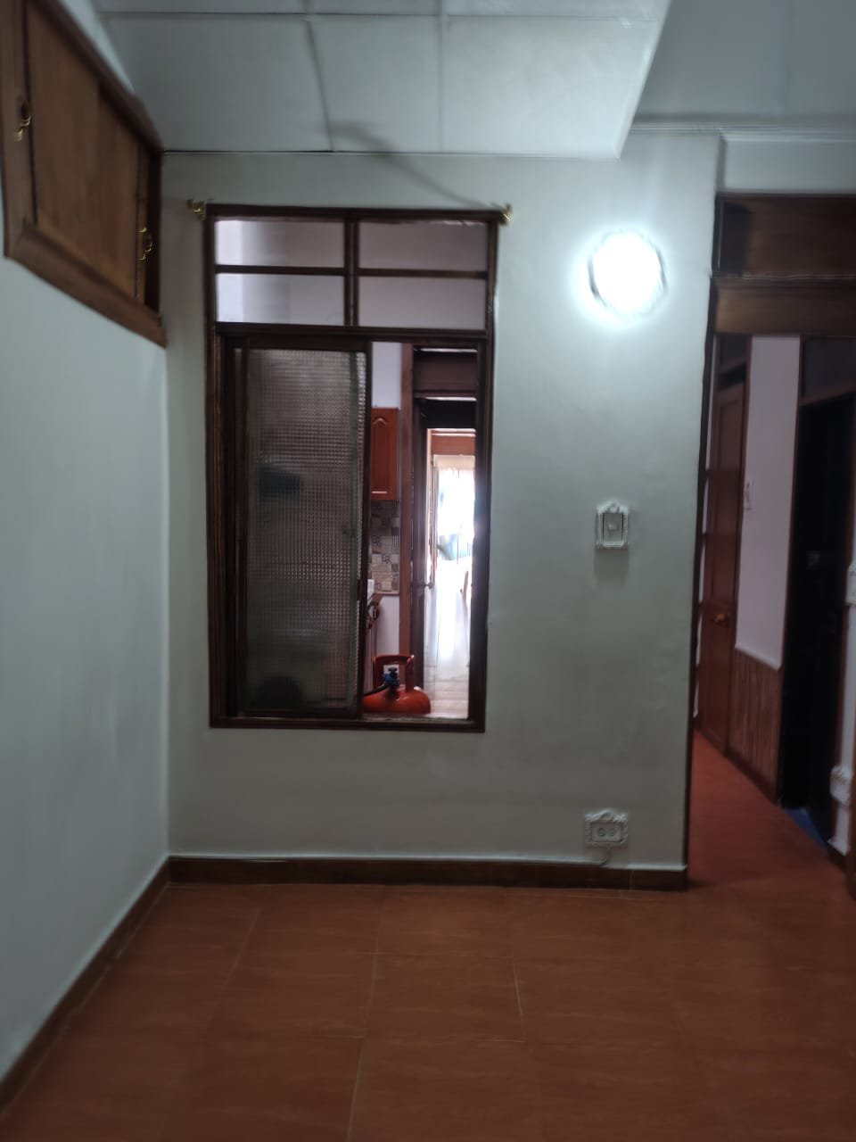 314202-454753-1151635423857177 (1) Casa en arriendo en Medellín para comercio o vivienda