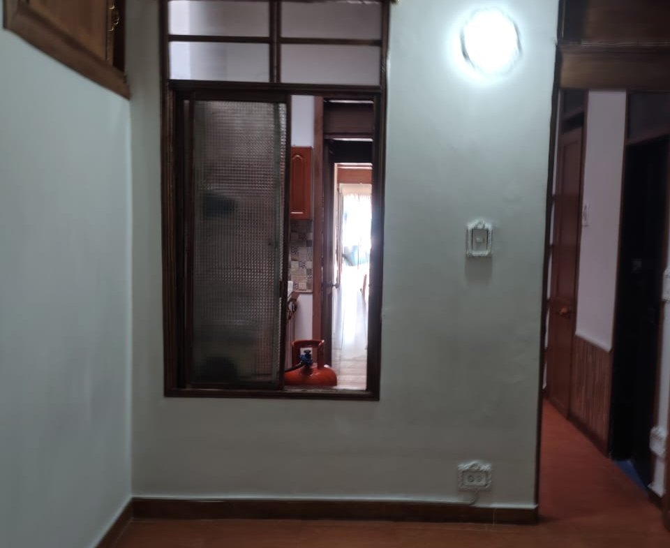 Casa en arriendo en Medellín para comercio o vivienda
