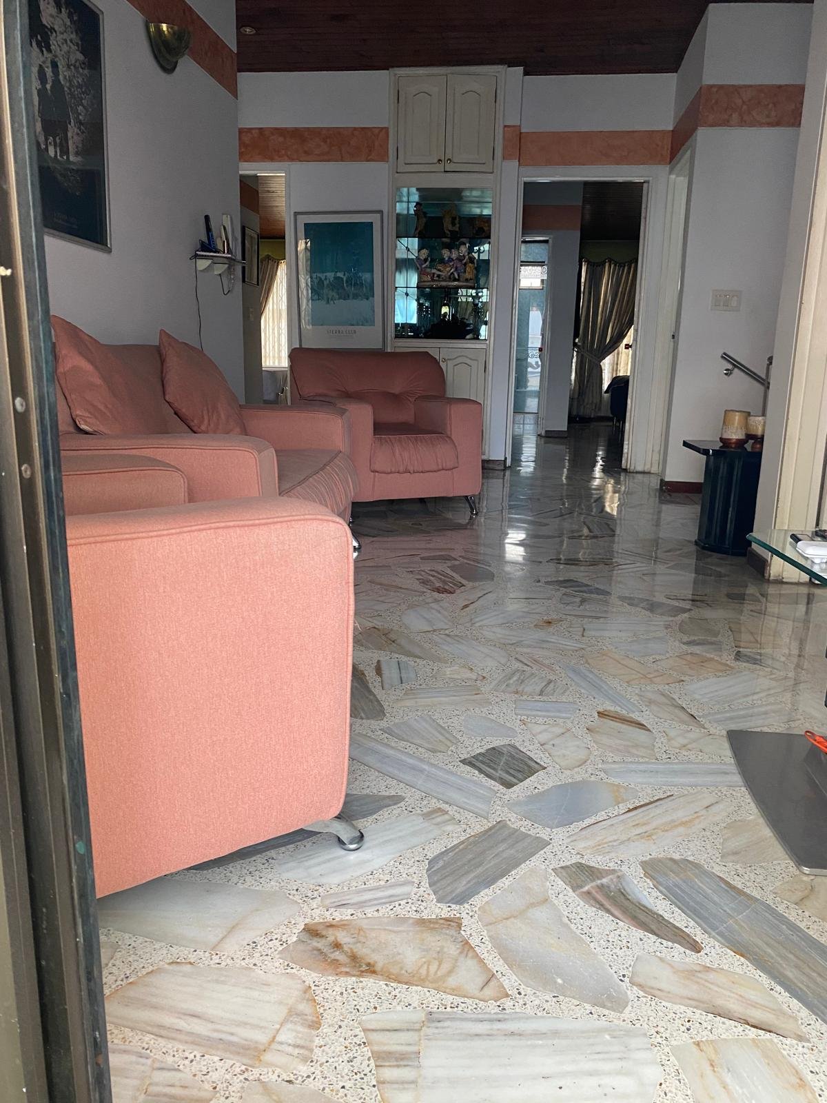 Casa en venta en Ingenio III, Cali