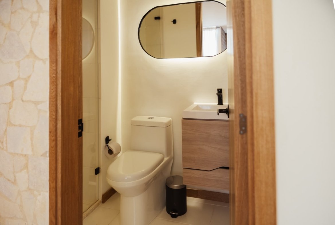 Apartamento De Lujo Con Jacuzzi Cerca Al Daviarena Y Al Parque De Sabaneta