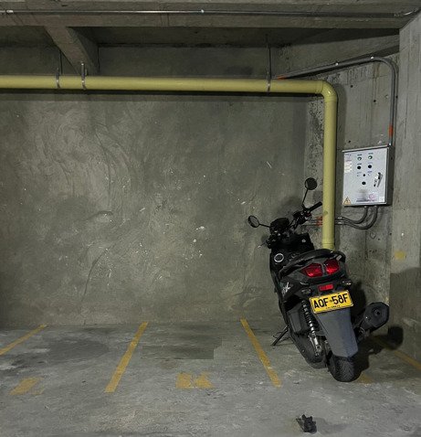 Apartamento nuevo en venta en Armenia Edificio Koa