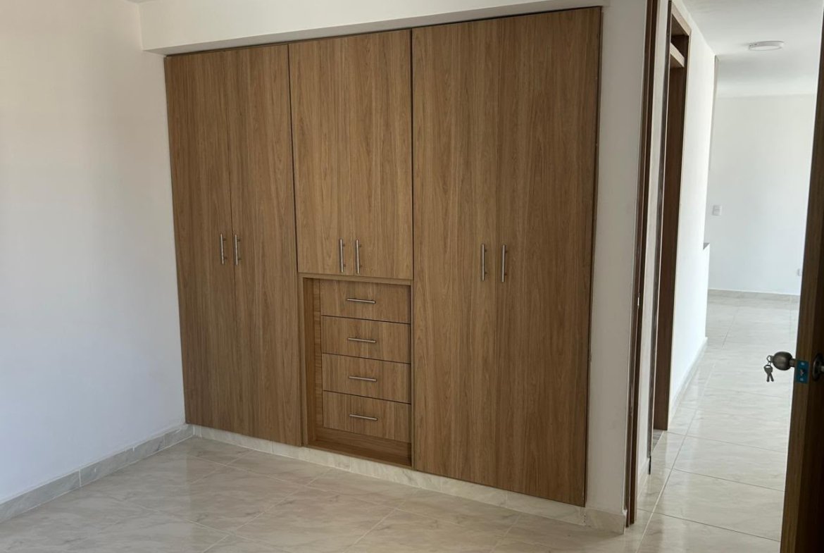 ESPECTACULAR APARTAMENTO EN ALQUILER Unidad Residencial AZALEA – VILLAGORGONA