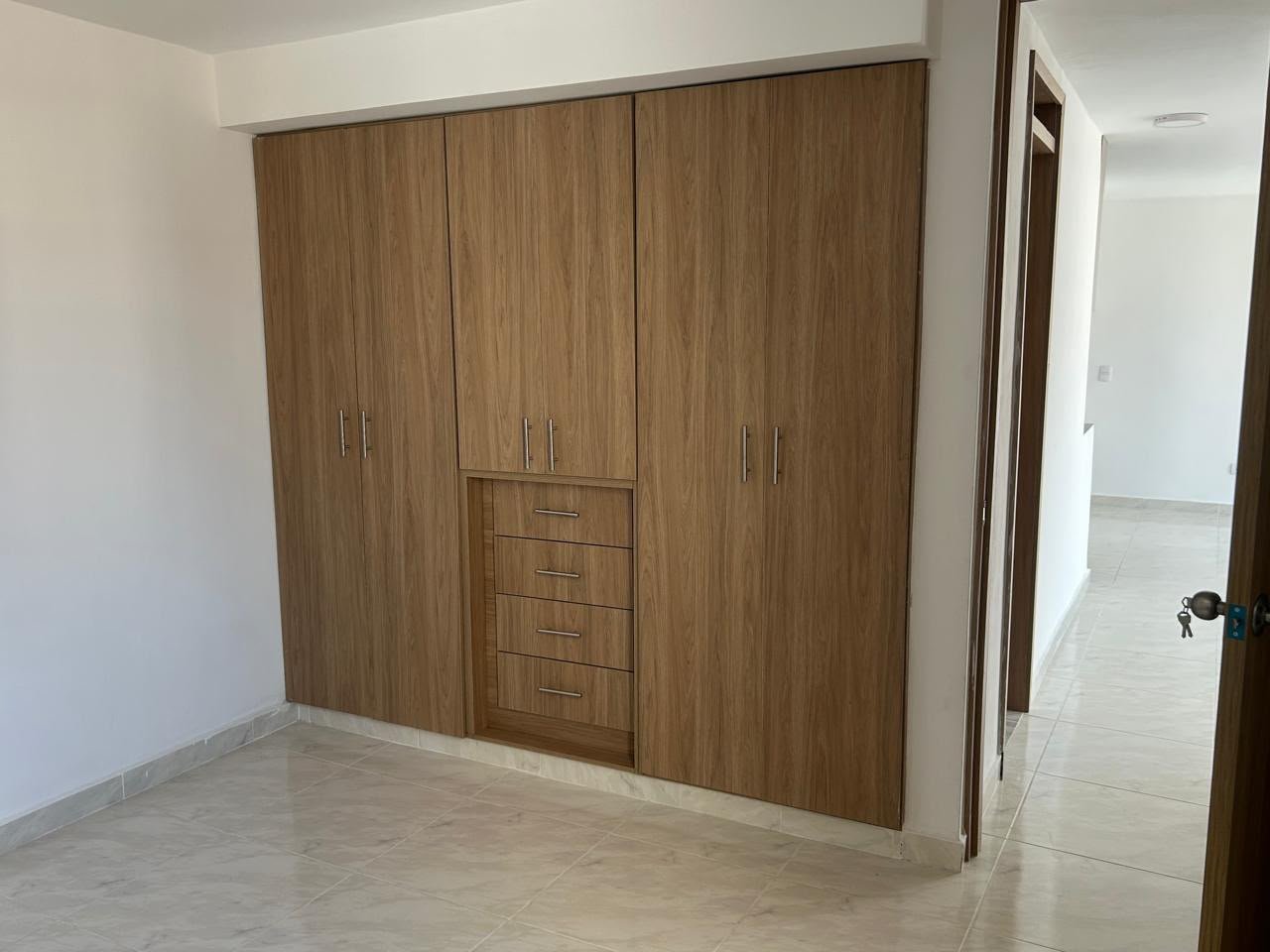 314202-454753-1248148628391672 ESPECTACULAR APARTAMENTO EN ALQUILER Unidad Residencial AZALEA – VILLAGORGONA