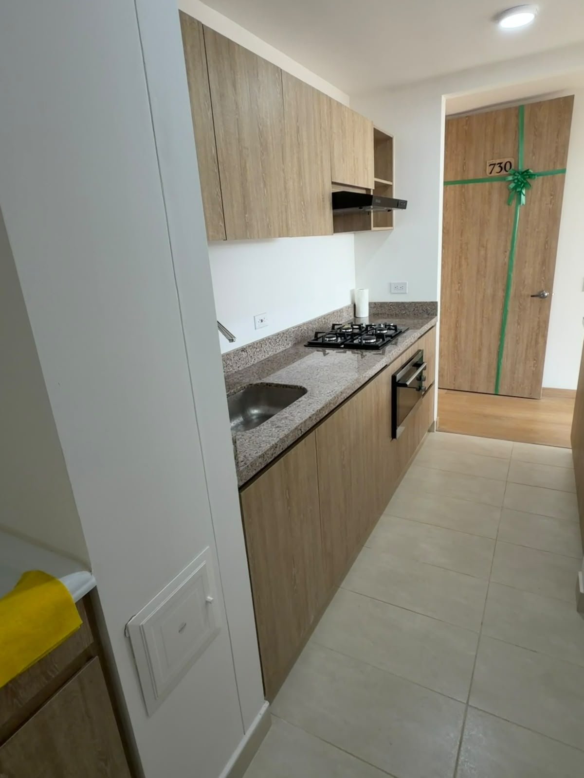 314202-454753-1354051826804354 Apartamento en venta en Forest Paradise, Chía, Cundinamarca