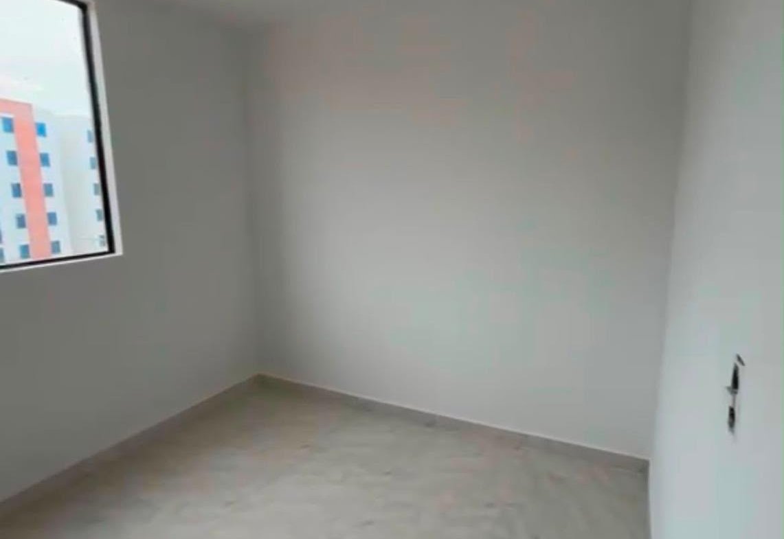 ESPECTACULAR APARTAMENTO EN ALQUILER Unidad Residencial AZALEA – VILLAGORGONA