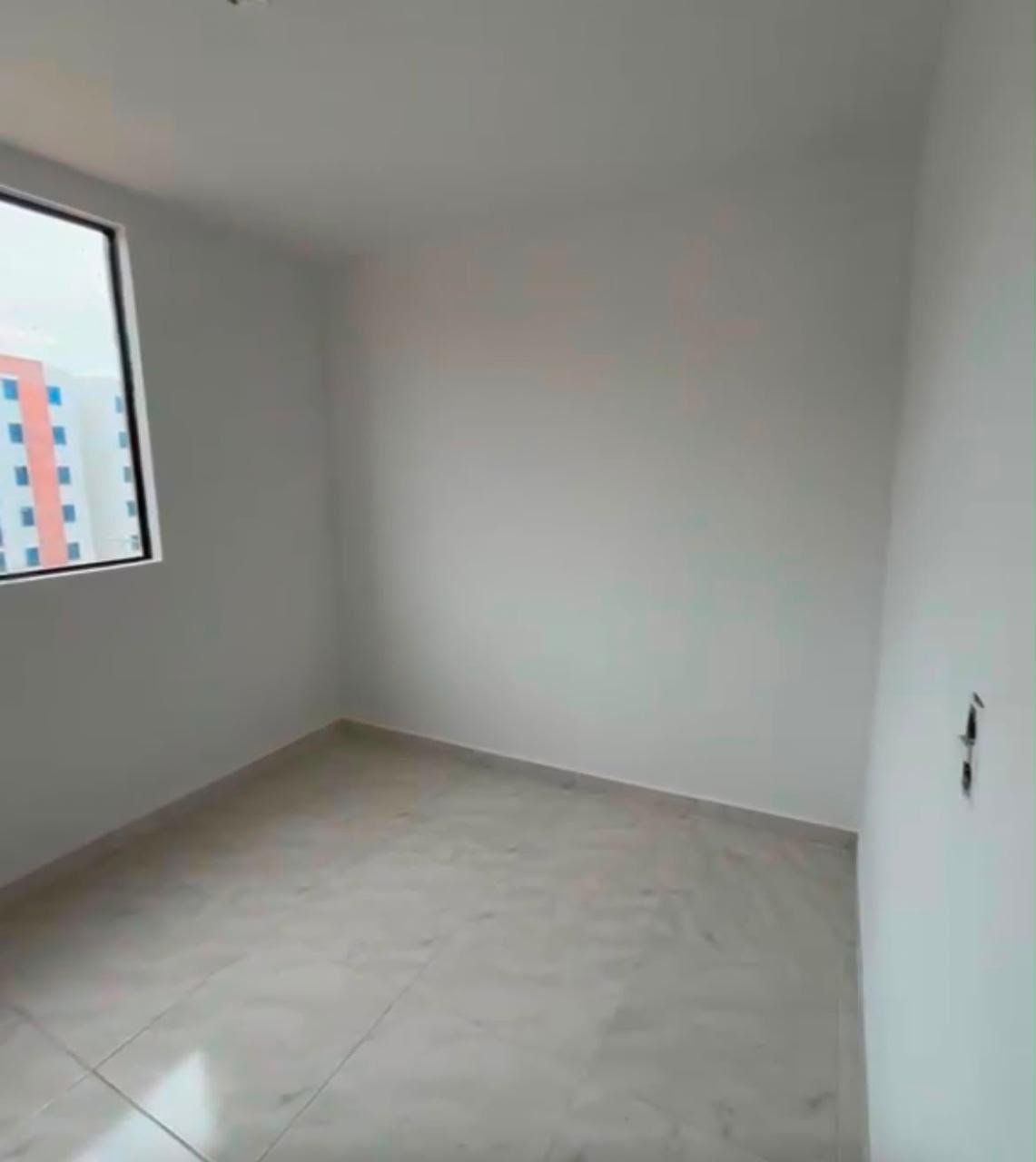 314202-454753-1364106725477541 ESPECTACULAR APARTAMENTO EN ALQUILER Unidad Residencial AZALEA – VILLAGORGONA