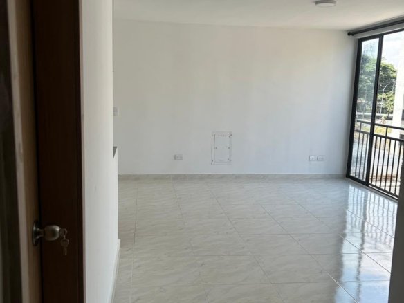 ESPECTACULAR APARTAMENTO EN ALQUILER Unidad Residencial AZALEA – VILLAGORGONA