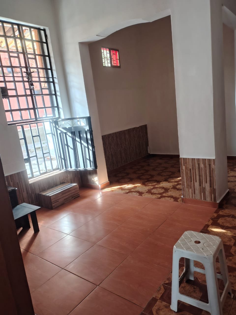 314202-454753-1372241531651733 Casa en arriendo en Medellín para comercio o vivienda