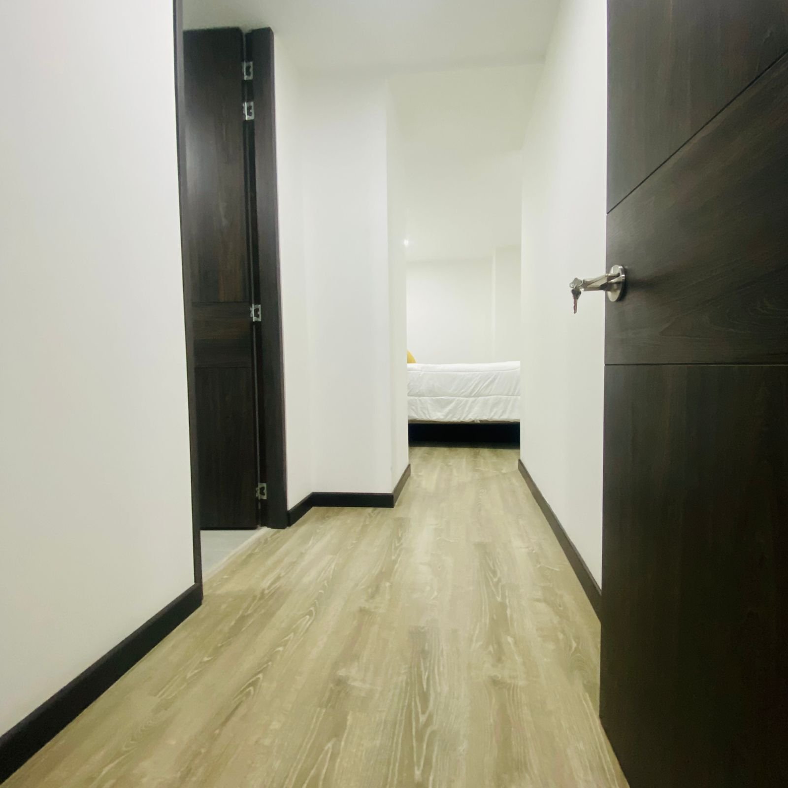 314202-454753-1374839257625892 Apartamento Dúplex en Venta en Bogotá