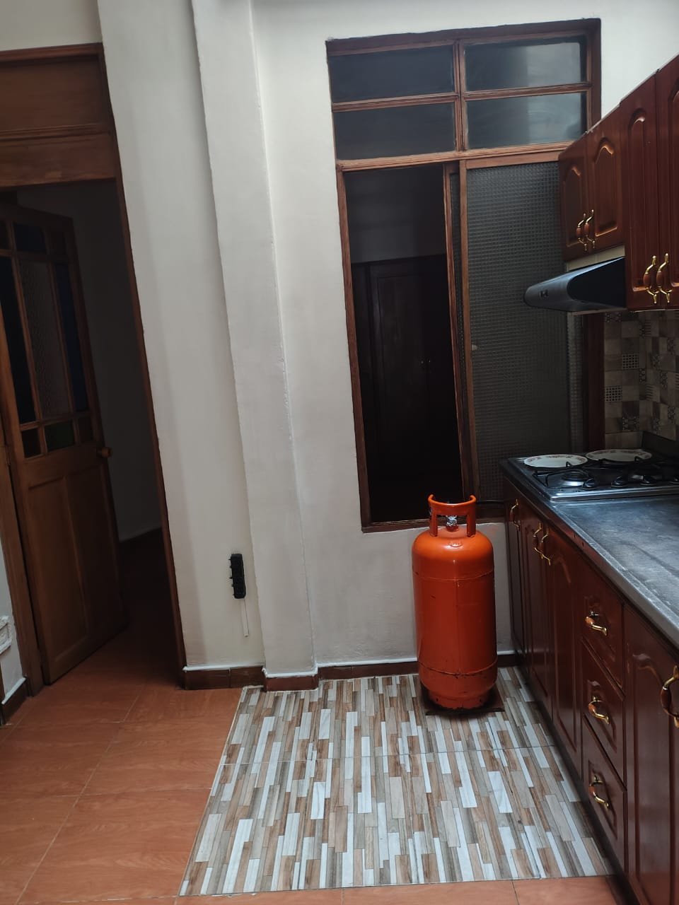 314202-454753-1377893904510757 Casa en arriendo en Medellín para comercio o vivienda