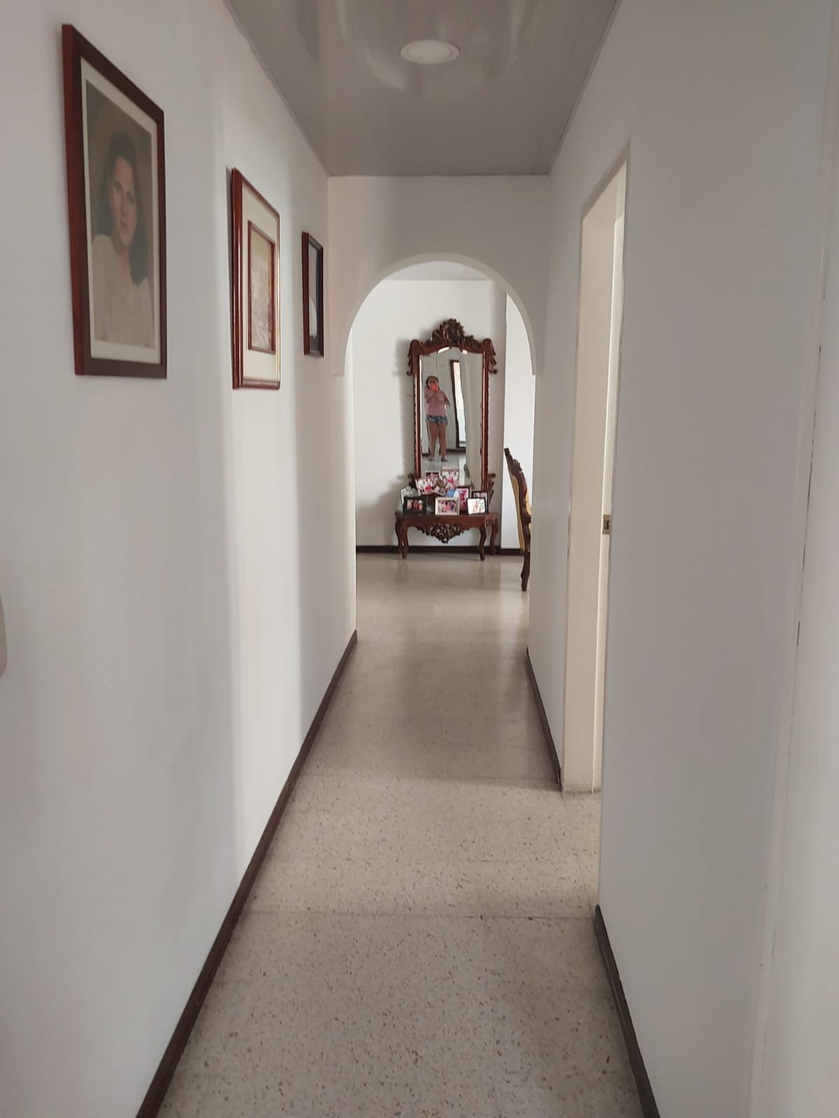 314202-454753-1386514286795939 Apartamento en venta en Prados del Norte, Cali de 85 m²
