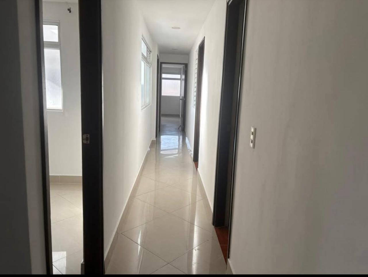 Apartamento en venta en Belén Fátima, Medellín