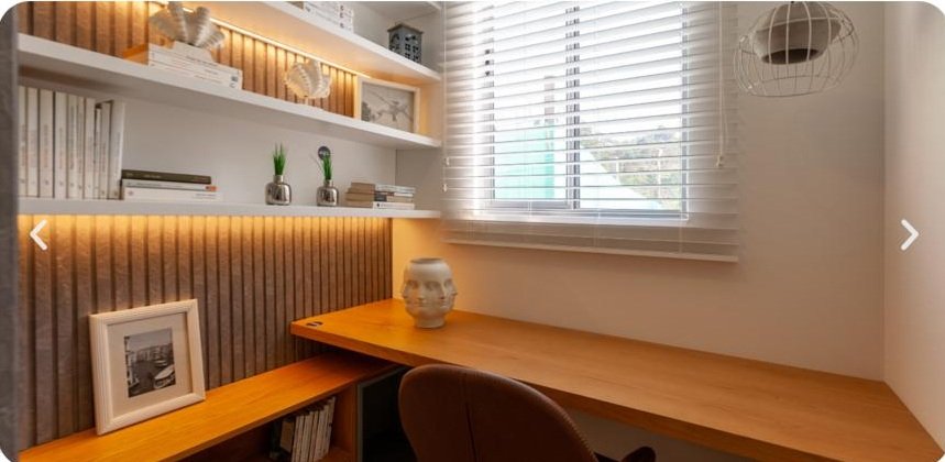 Apartamento en venta en La Estrella para Estrenar