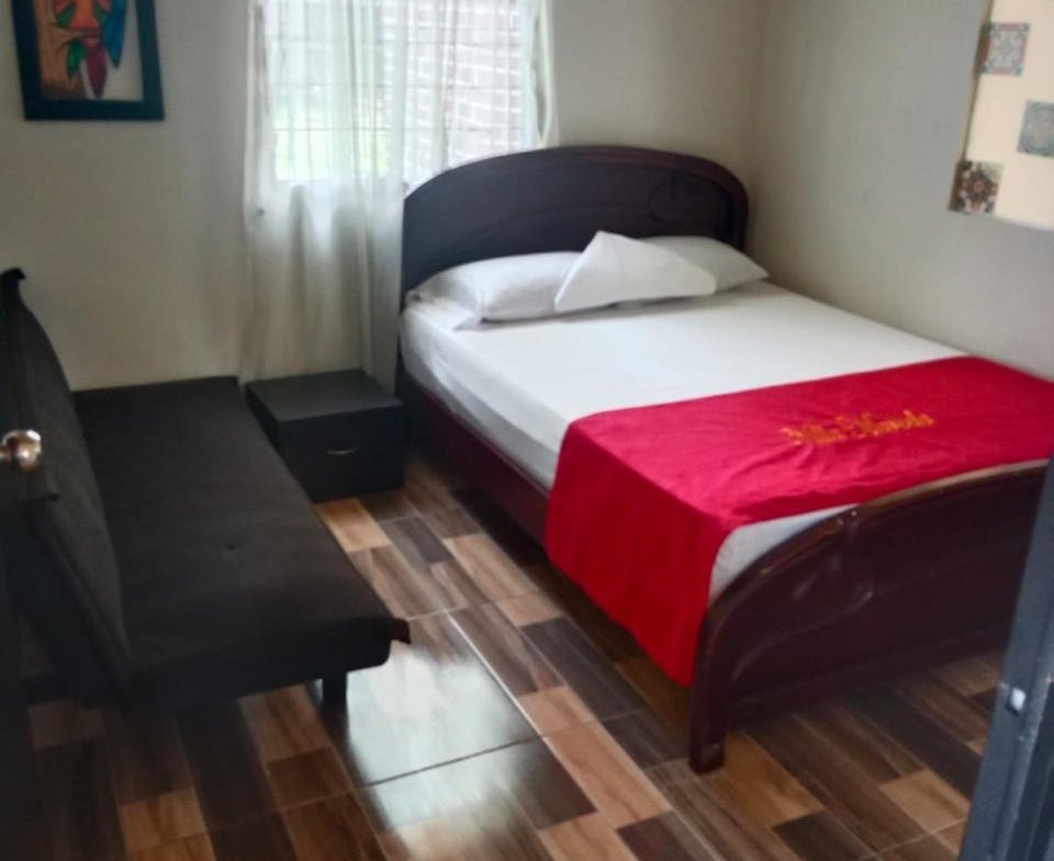 Casa Finca en venta o permuta en rozo, Palmira, Valle del Cauca