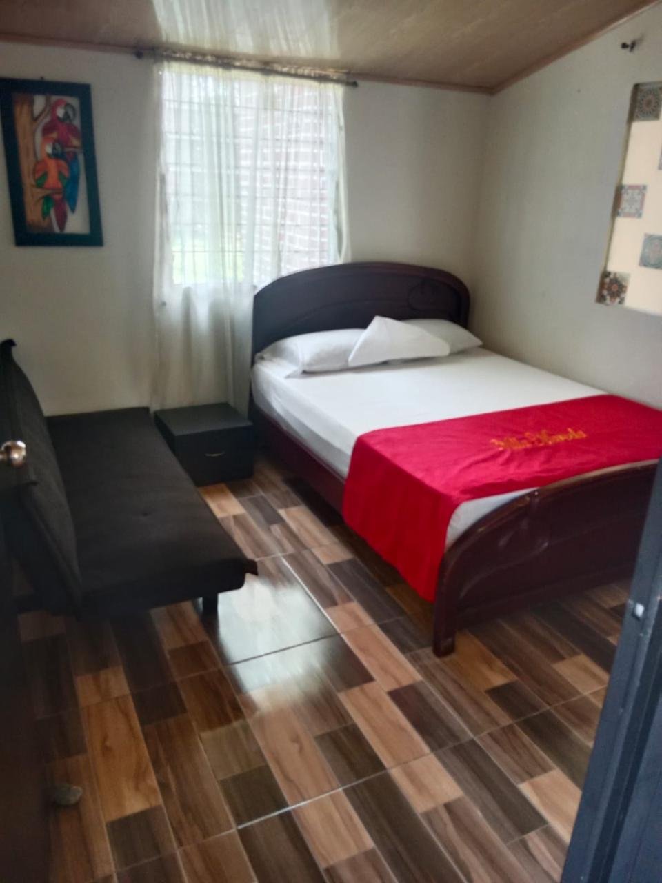 314202-454753-1396554622691930 Casa Finca en venta o permuta en rozo, Palmira, Valle del Cauca